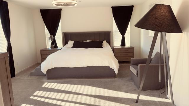 Detail Gallery Image 26 of 70 For 27960 Moosa Creek Way, Valley Center,  CA 92082 - 5 Beds | 3/1 Baths