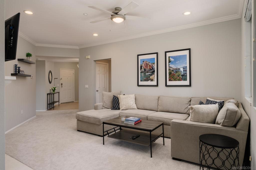 3825 Elijah Ct - photo 4