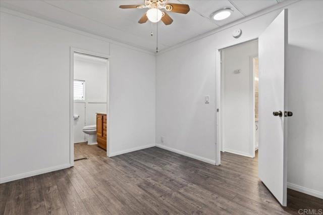 1501 Anza Avenue, Vista CA: https://media.crmls.org/mediaz/5604f90f-6d93-4717-afb4-6861564d0592.jpg