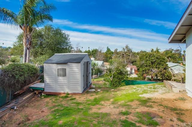 Image 54 of 63 For 1728 Mission Road