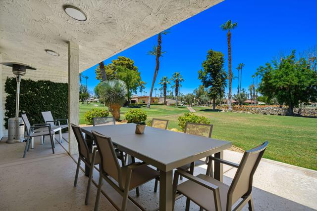 75768 Valle Vista Drive, Indian Wells CA: https://media.crmls.org/mediaz/560535f3-587f-4b4d-b063-a66dd431a55c.jpg