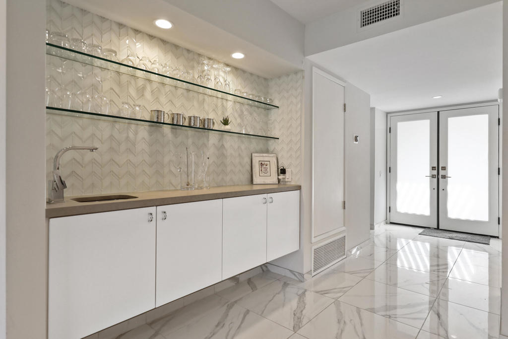 MLS #219130918PS img 1