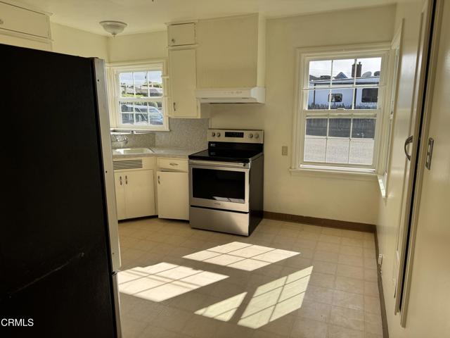 Detail Gallery Image 13 of 19 For 399 Winifred St, Fort Bragg,  CA 95437 - 2 Beds | 1 Baths