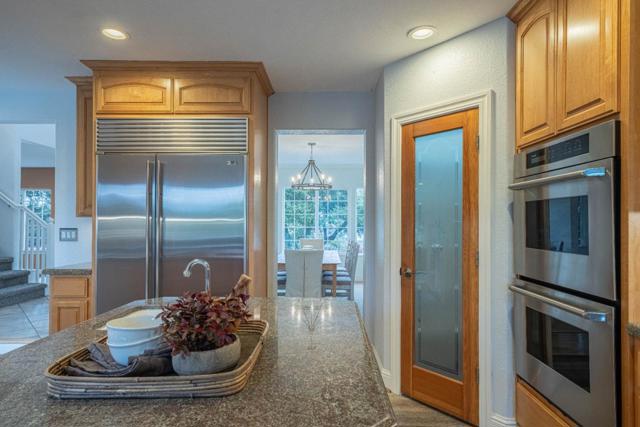 60 Brown Road, San Juan Bautista CA: https://media.crmls.org/mediaz/56056836-d03b-4f4e-a7df-55de5528b0b3.jpg