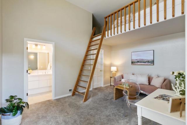 160 Frederick Street, Santa Cruz CA: https://media.crmls.org/mediaz/560582f0-22ec-4288-8d51-61bb50f3b55b.jpg