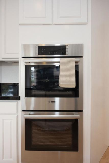 608 Silver Avenue, Half Moon Bay CA: https://media.crmls.org/mediaz/560593f5-3c66-4e8c-b9c2-ad8f4483f03a.jpg
