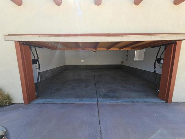 Detail Gallery Image 55 of 58 For 437 Ocotillo Circle, Borrego Springs,  CA 92004 - 4 Beds | 2/1 Baths