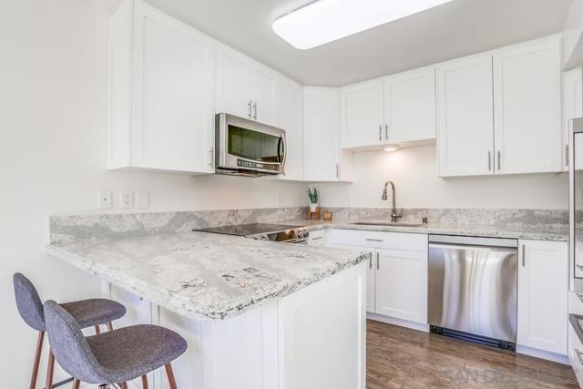 5450 Kiowa Dr, La Mesa CA: https://media.crmls.org/mediaz/5605a0f8-68a2-4afb-a9ec-aae65ed2ee05.jpg