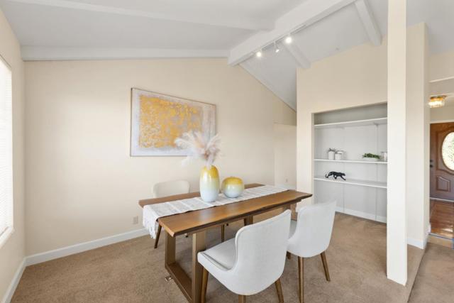 17101 Kruse Ranch Lane, Morgan Hill CA: https://media.crmls.org/mediaz/5605c1bf-8df3-455c-8575-5adc75c39a30.jpg