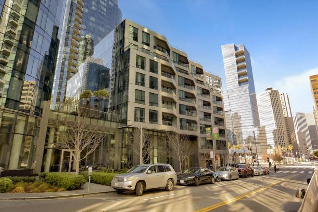 318 Main Street, San Francisco CA: https://media.crmls.org/mediaz/5605c603-cd0c-4e36-82e9-59c5c1e7cd84.jpg
