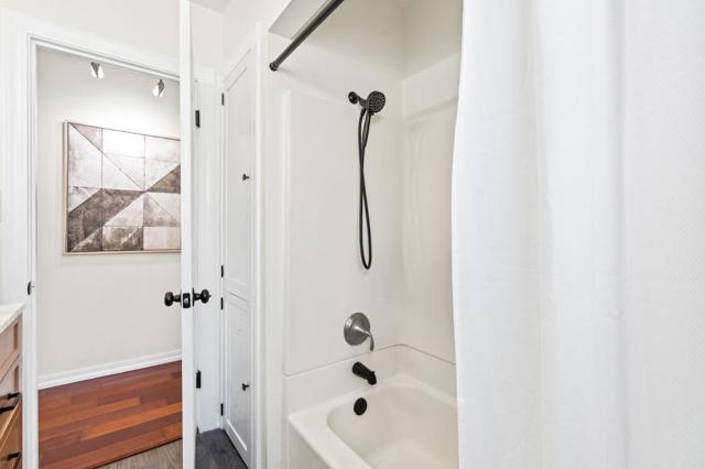 501 Minnesota Avenue, San Jose CA: https://media.crmls.org/mediaz/5605e03e-7676-47ec-be41-f7c2f48e0d52.jpg
