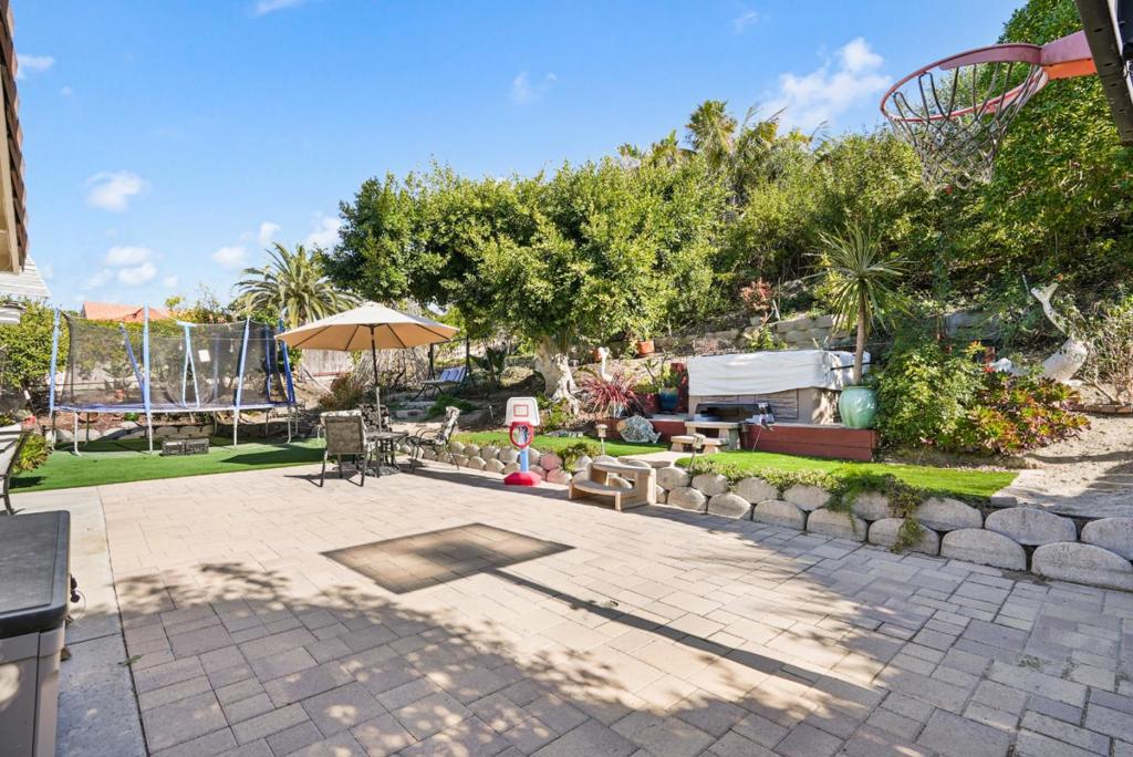 MLS #ML81990963 image #31