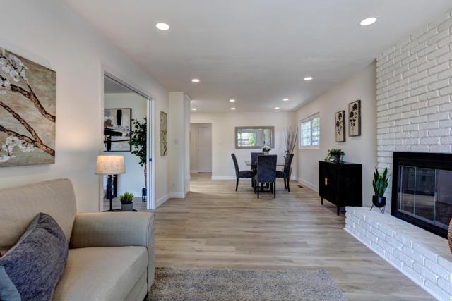 2598 Meridian Avenue, San Jose CA: https://media.crmls.org/mediaz/5605ea9f-0991-4edf-a8af-6bf4d0e0097f.jpg