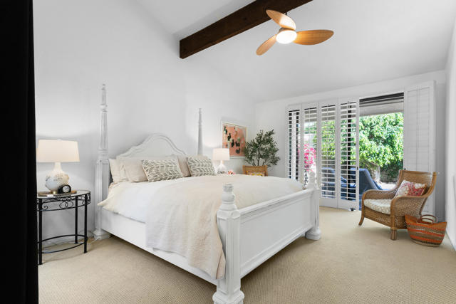 44020 Superior Court, Indian Wells CA: https://media.crmls.org/mediaz/5605f415-6dd3-45a8-a154-2192130b613a.jpg