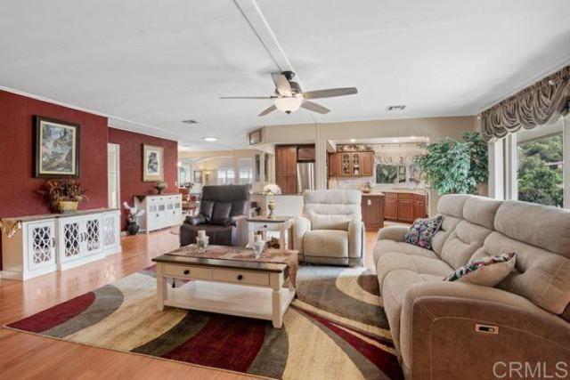 Detail Gallery Image 14 of 44 For 8975 Lawrence Welk #284,  Escondido,  CA 92026 - 2 Beds | 2 Baths