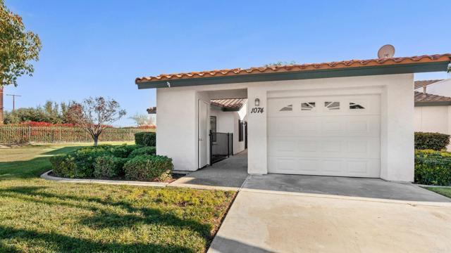 Front Image Thumbnail for CRNDP2511138