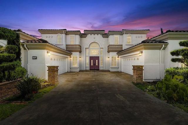 2791 Giorno Way, El Dorado Hills CA: https://media.crmls.org/mediaz/56060e97-9230-4945-becc-7c43d5333d91.jpg