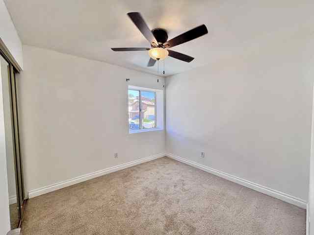 1760 Augusta Ct, El Cajon, California 92019, 4 Bedrooms Bedrooms, ,3 BathroomsBathrooms,Single Family Residence,For Sale,Augusta Ct,240014323SD