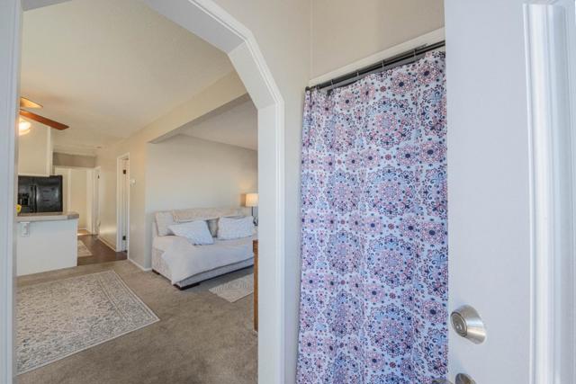 520 Amador Avenue, Seaside CA: https://media.crmls.org/mediaz/56064394-76ba-4202-afde-a50e9f7eeaa8.jpg