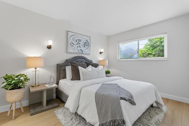 4398 Camden Avenue, San Jose CA: https://media.crmls.org/mediaz/56064b0e-6d76-47c2-87d3-1e9cab631eb9.jpg
