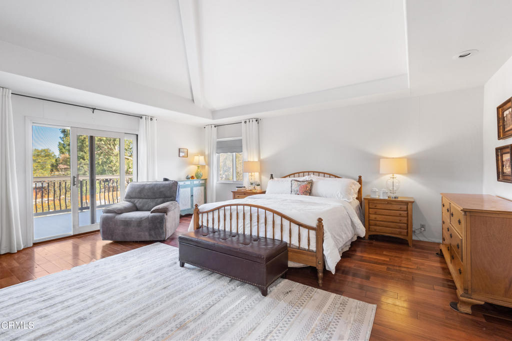 56064da6 6ce5 44f2 B131 1d95d4b0fa36