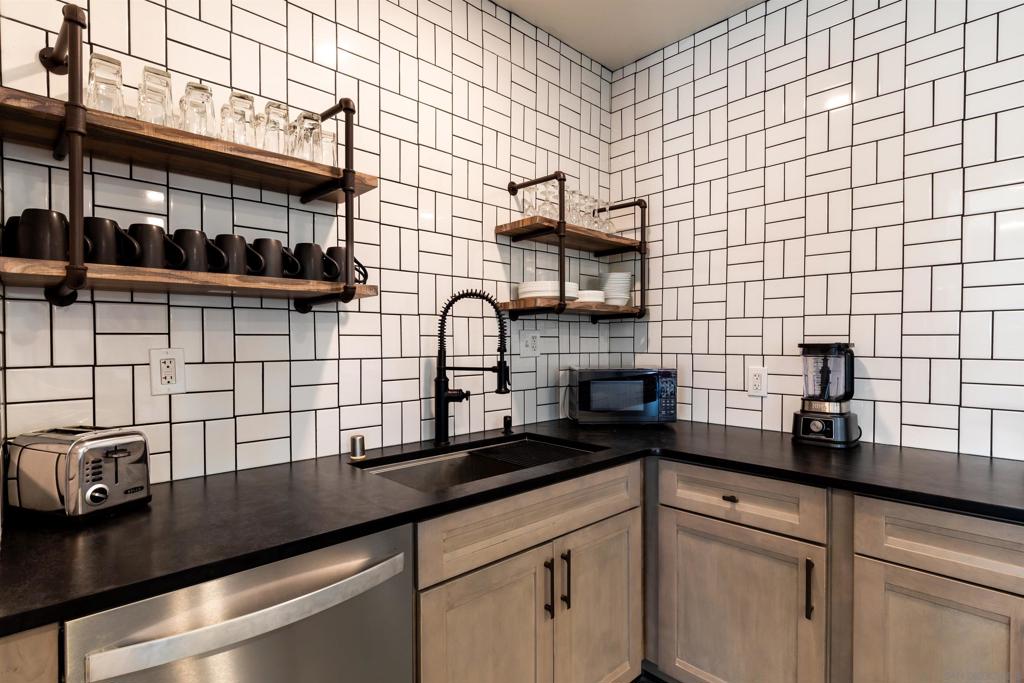 MLS #250043489SD image #8