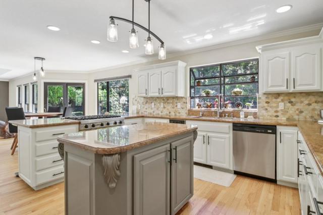 18615 Castle Lake Drive, Morgan Hill CA: https://media.crmls.org/mediaz/56065d72-1f7c-4ab0-a514-3b91755a28c6.jpg