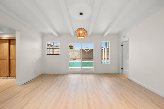 43419 Deglet Noor Street, Indio CA: https://media.crmls.org/mediaz/56066268-17a2-4db2-8920-07084b543c00.jpg