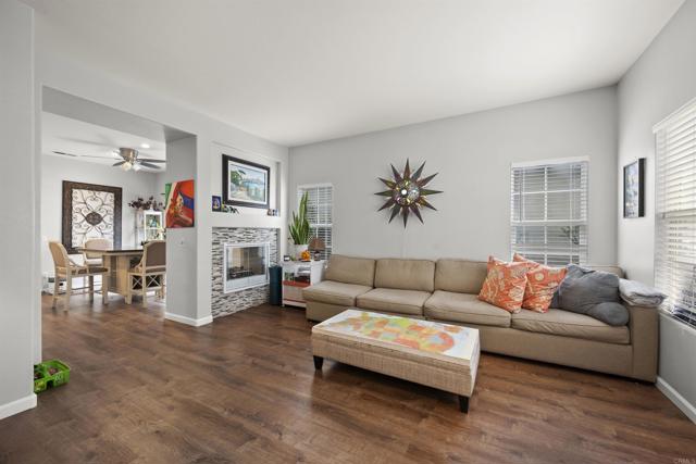 1583 GOLD RUN Road, Chula Vista CA: https://media.crmls.org/mediaz/5606a8f9-c1fa-4a6a-b9d0-0f01a1f5834f.jpg