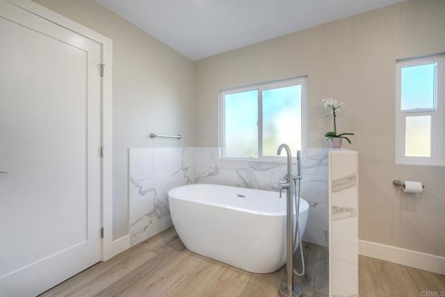 Detail Gallery Image 27 of 43 For 3445 Don Ortega Dr, Carlsbad,  CA 92010 - 3 Beds | 2 Baths