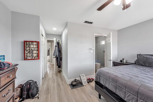 1247 Benedict Court, San Leandro CA: https://media.crmls.org/mediaz/5606c273-d79a-4f9b-89c6-ae84fd959229.jpg