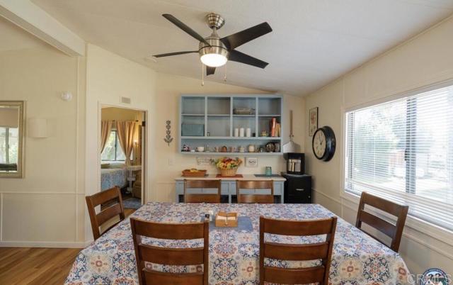 Detail Gallery Image 3 of 11 For 1986 Rubin Rd, Holtville,  CA 92250 - 3 Beds | 2 Baths