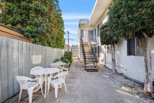 Detail Gallery Image 13 of 31 For 4354 Utah St, San Diego,  CA 92104 - – Beds | – Baths