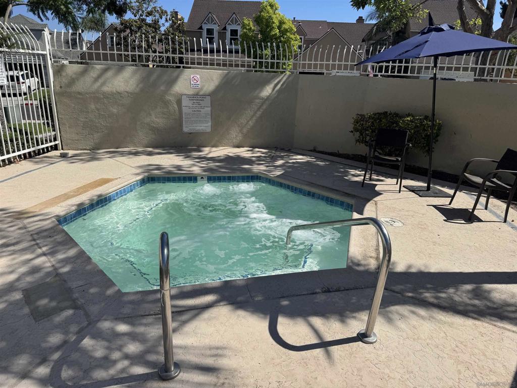 MLS #250036351SD img 43