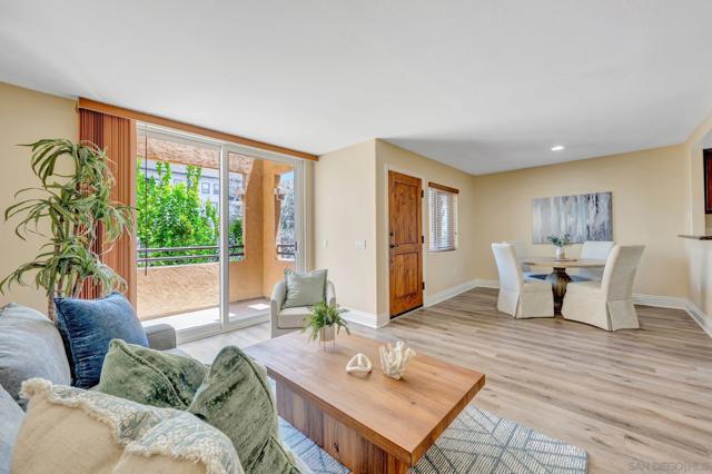 3985 Nobel Dr, San Diego CA: https://media.crmls.org/mediaz/5606f377-8add-4d91-ac68-57c7cafb01cb.jpg