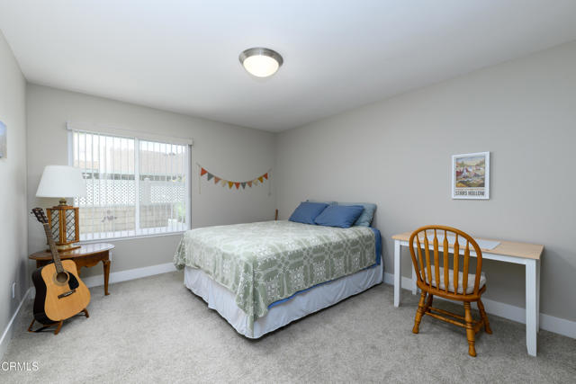 Detail Gallery Image 22 of 40 For 42308 Village 42, Camarillo,  CA 93012 - 2 Beds | 2 Baths