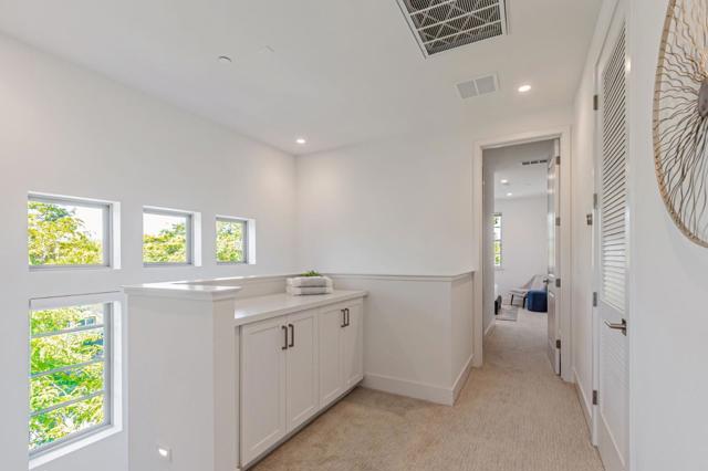 1225 Verano Road, Mountain View CA: https://media.crmls.org/mediaz/56072a3b-fc77-472e-ace5-a94154b2ba34.jpg