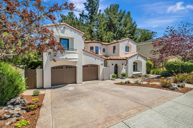 125 Zanzibar Drive, Aptos CA: https://media.crmls.org/mediaz/56072c39-c69f-4065-b311-a2dbf35fb731.jpg