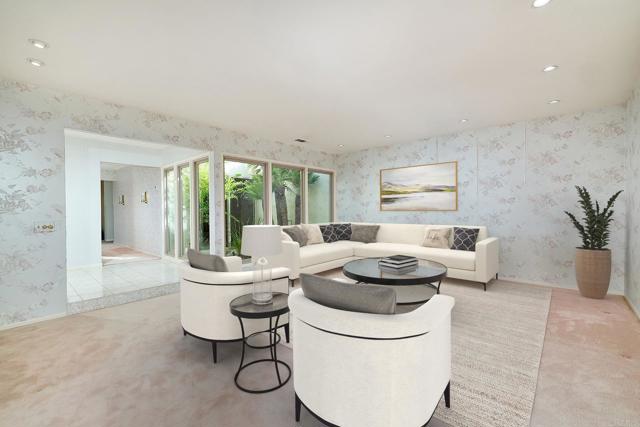 Detail Gallery Image 12 of 61 For 3190 Falcon Dr, Carlsbad,  CA 92008 - 5 Beds | 3 Baths