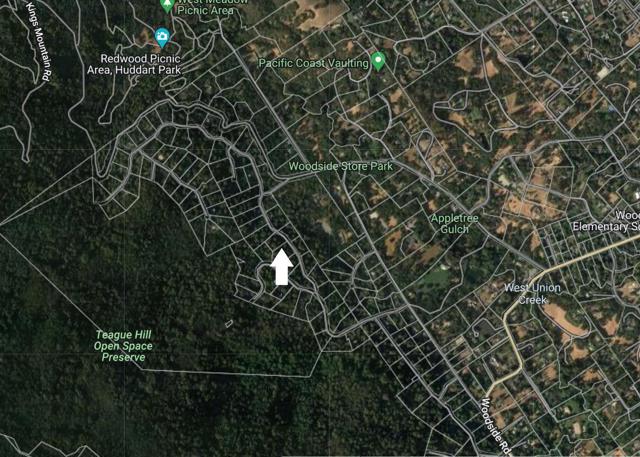 559 Patrol Road, Woodside CA: https://media.crmls.org/mediaz/56075e6e-f58b-431c-8050-59e0e1ee5f06.jpg
