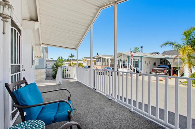 Detail Gallery Image 13 of 56 For 200 N El Camino Real #357,  Oceanside,  CA 92058 - 2 Beds | 2 Baths