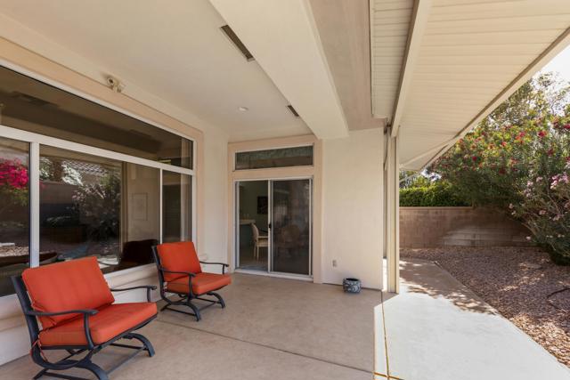 Image 22 of 29 For 37549 Turnberry Isle Drive