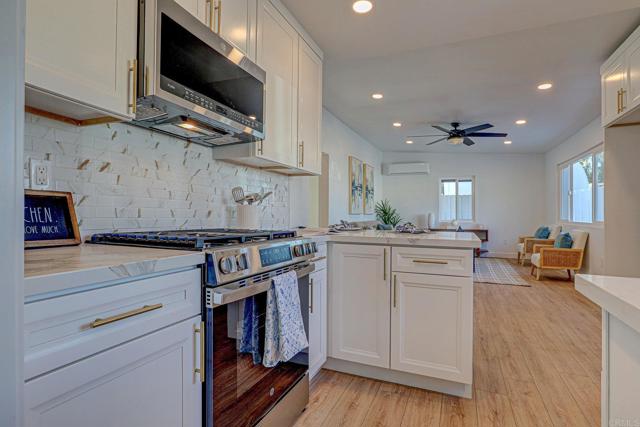 3337 Imperial Ave., San Diego CA: https://media.crmls.org/mediaz/560794ce-8020-4c83-a8d3-a08b38cf4281.jpg