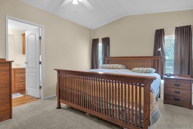 1285 E Washington, El Cajon CA: https://media.crmls.org/mediaz/5607997a-0baa-426a-89cf-5576f7457388.jpg