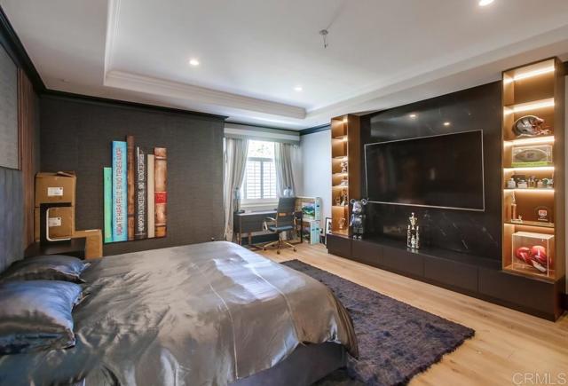 Image 59 of 75 For 7396 Turnberry Court
