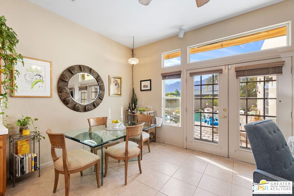 MLS #25614347PS image #24