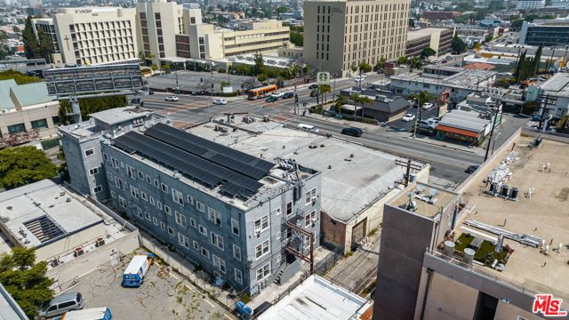 300 Alvarado Street, Los Angeles, California 90057, ,Commercial Sale,For Sale,Alvarado,23293629