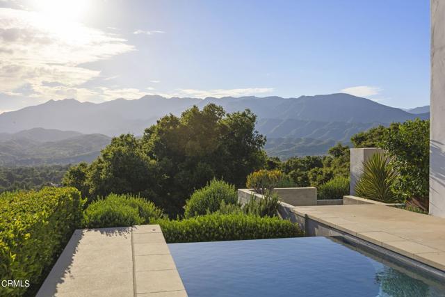 Detail Gallery Image 30 of 45 For 650 Tico Rd, Ojai,  CA 93023 - 2 Beds | 2 Baths