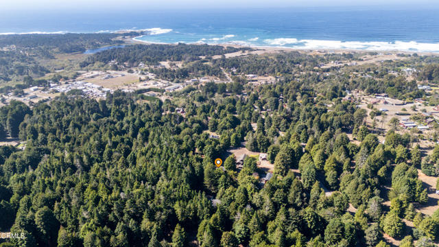 24560 Jimmie Lane, Fort Bragg, California 95437, 3 Bedrooms Bedrooms, ,2 BathroomsBathrooms,Residential,For Sale,24560 Jimmie Lane,CRC1-10795