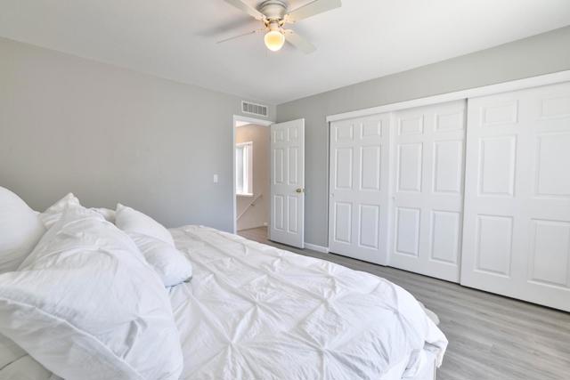 5450 Monterey Road, San Jose CA: https://media.crmls.org/mediaz/5607e31d-e283-4e19-9178-25552082f665.jpg